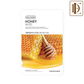 THE FACE SHOP SHEET MASK