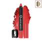 Colors Queen Color It All Non Transfer Matte Lip Crayon