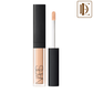 NARS Mini Radiant Creamy Concealer