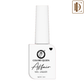 Colors Queen Nail Affair Nail Polish