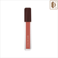 Colorbar Powerkiss Vegan Matte Lipcolor