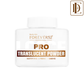 Daily Life Forever52 Pro Loose Powder