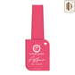 Colors Queen Nail Affair Nail Polish