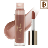 MARS Candylicious Sheer Lip Gloss