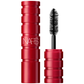 NARS Climax Mascara