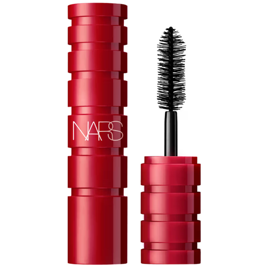 NARS Climax Mascara