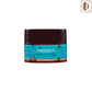 Pilgrim Oil-Free Gel Moisturiser with Hyaluronic Acid for Acne