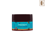 Pilgrim Oil-Free Gel Moisturiser with Hyaluronic Acid for Acne