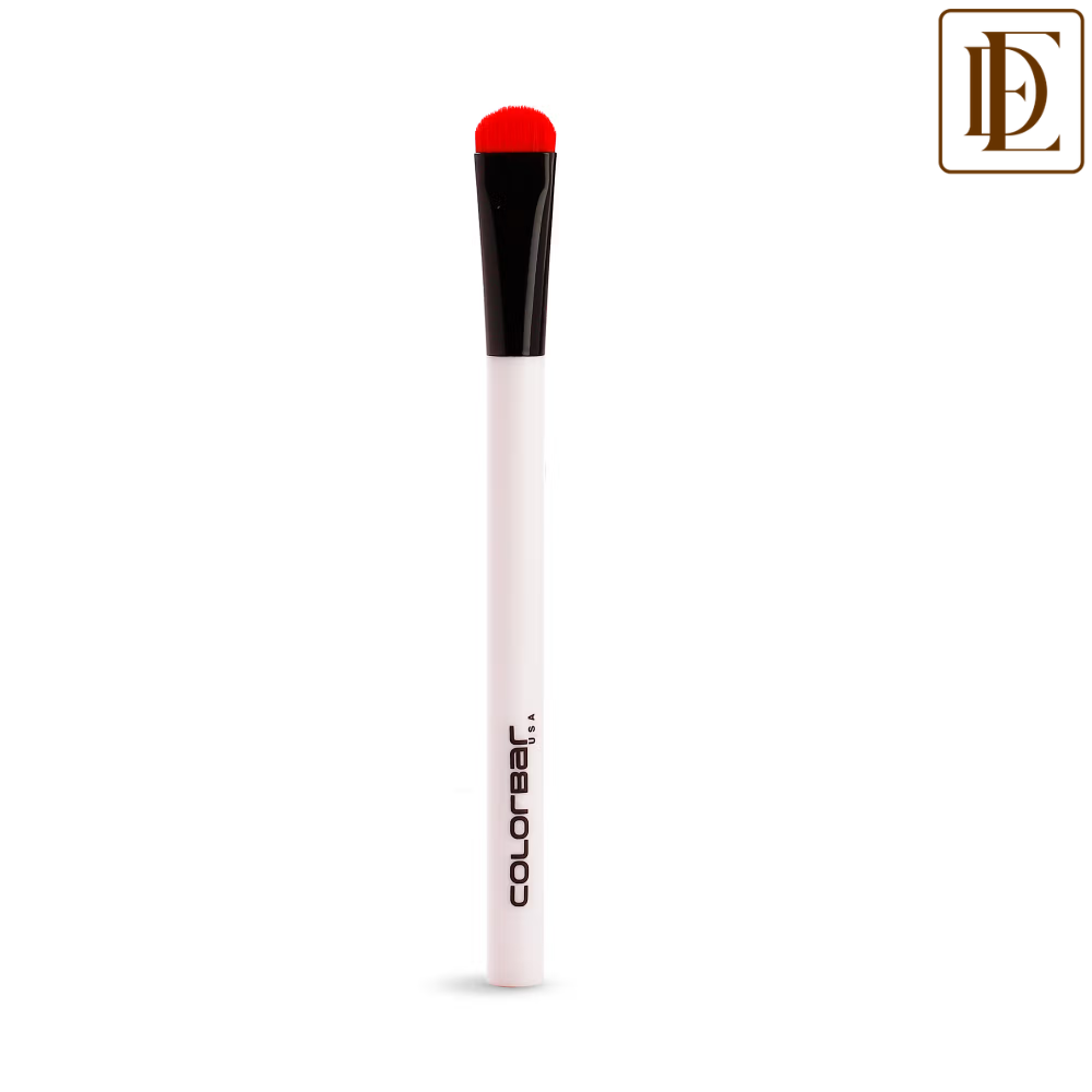 Colorbar Eyelluring Eyeshadow Brush
