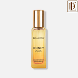 Bella Vita Honey Oud Perfume