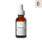 The Ordinary Caffeine Solution 5% + EGCG