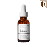 The Ordinary Caffeine Solution 5% + EGCG