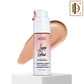 RENEE Lumi Glow Highlighting Liquid Foundation, Buildable Coverage with Dewy Finish