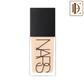 NARS Light Reflecting Foundation