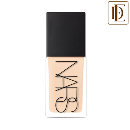 NARS Light Reflecting Foundation