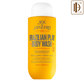 Sol de Janeiro Brazilian 4play Moisturizing Body Wash