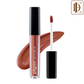 Pilgrim Matte Me Up! Liquid Lipstick