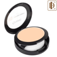 MARS HD Mattifying Compact Powder