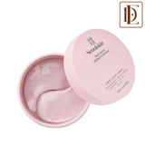 Seoulskin Snail Mucin Under Eye Patches