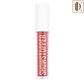 Daily Life Forever52 Showstopper Liquid Matte