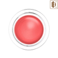 Maybelline New York Cloudtopia Cheek & Lip Mousse Blush, Lightweight Mousse