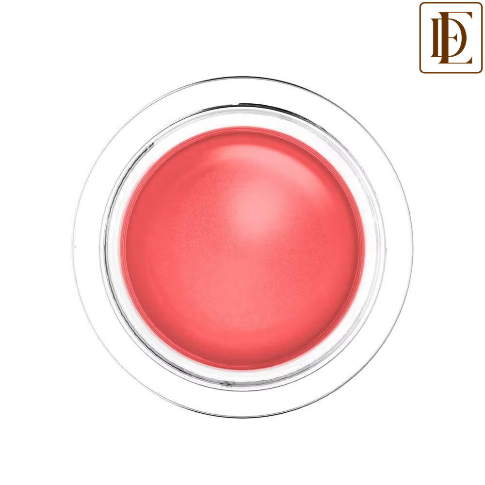 Maybelline New York Cloudtopia Cheek & Lip Mousse Blush, Lightweight Mousse