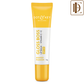 Dot & Key Gloss Boss Brightening Lip Balm SPF 50+ PA+++, With Vitamin C + E,Watermelon Cool