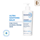 Bioderma Atoderm Intensive Ultra Soothing Baume-Ceramides & Canola Oil-Eczema Prone Skin