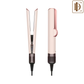 Dyson Airstrait Straightener (Ceramic Pink/Rose Gold)