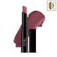 RENEE Very Matte Lipstick Long Lasting & Weightless, One Swipe Application