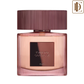 Tom Ford Café Rose Eau De Parfum For Her