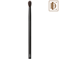 NARS Blending Brush 22
