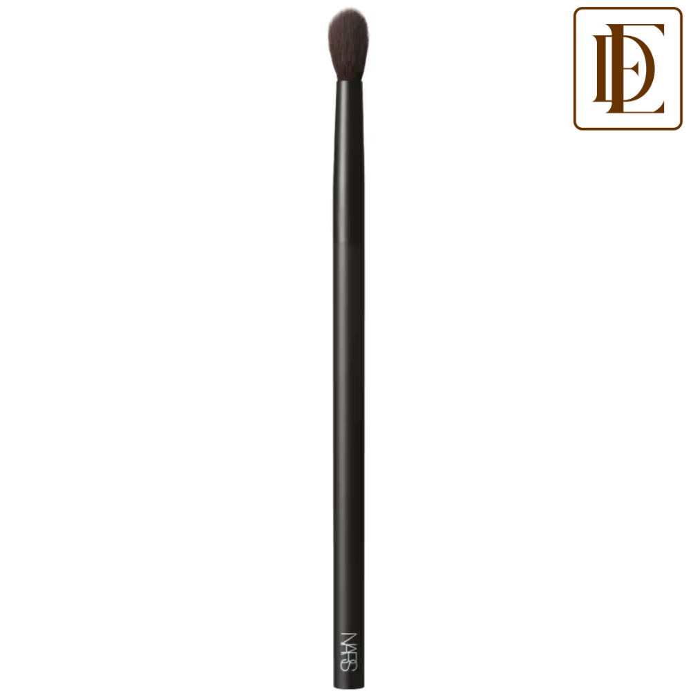 NARS Blending Brush 22