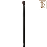NARS Blending Brush 22