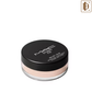 M.A.C Studio Fix Pro Set + Blur Weightless Loose Powder