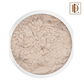 Kryolan Dermacolor Fixing Powder - P 4