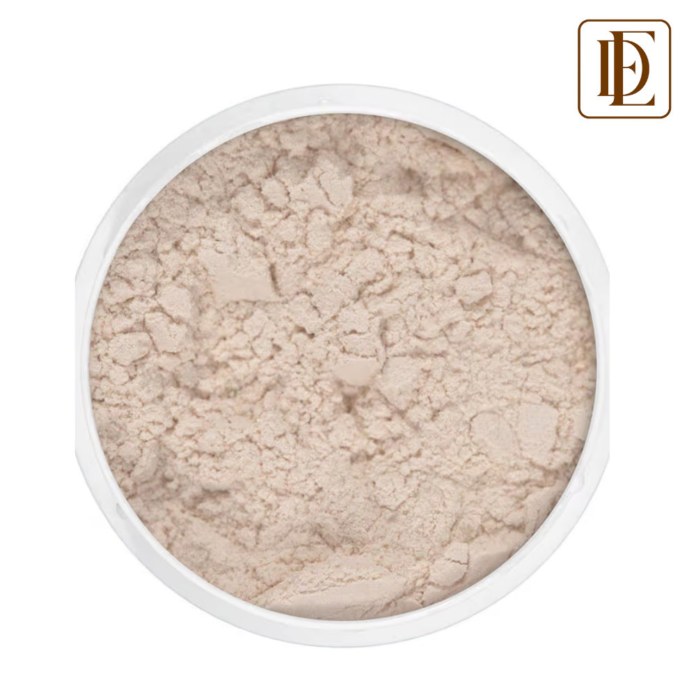 Kryolan Dermacolor Fixing Powder - P 4