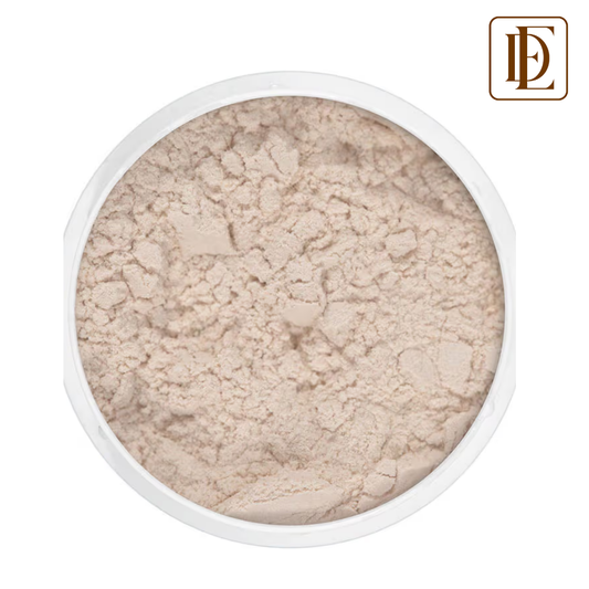 Kryolan Dermacolor Fixing Powder - P 4