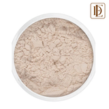 Kryolan Dermacolor Fixing Powder - P 4