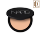 NARS Soft Matte Advanced Perfecting Powder