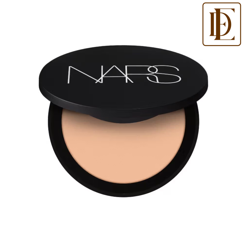 NARS Soft Matte Advanced Perfecting Powder