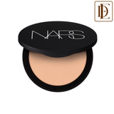 NARS Soft Matte Advanced Perfecting Powder