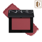 NARS Blush