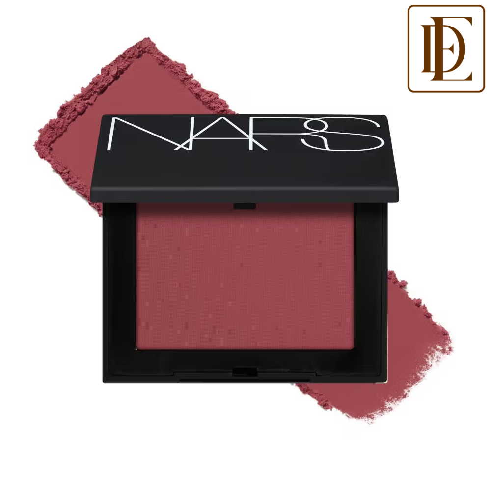 NARS Blush