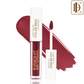 Insight Cosmetics Long Wear Color Rich Lip Gloss, Moisturising Long Wear Formula, Ultra Glossy Finish