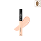 Maybelline New York Fit Me Concealer, Oil-free Liquid Concealer for Oily and Dry Skin