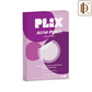 Plix Salicylic Acid Acne Patch