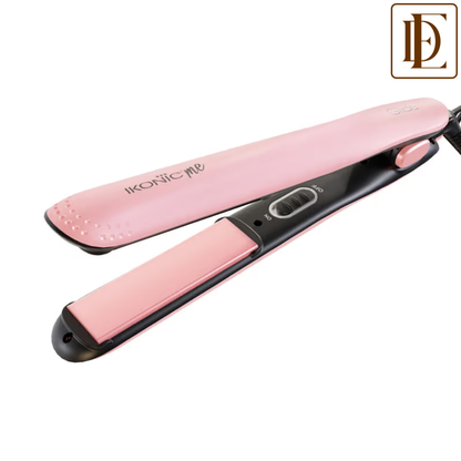 Ikonic Me Glide Hair Straightener