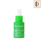 Foxtale AHA BHA Exfoliating Serum Glycolic Acid + Salicylic Acid Niacinamide for Acne & Blackheads Normal To Oily Skin
