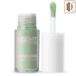Insight Cosmetics No Smudge Concealer